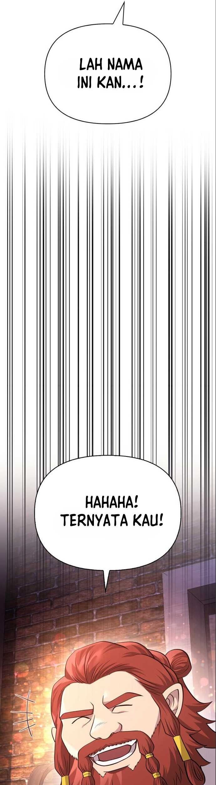 Survive as a Barbarian in the Game Chapter 36 Gambar 80