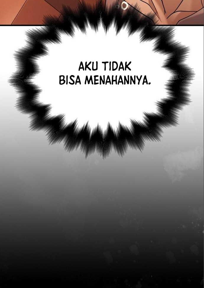 Survive as a Barbarian in the Game Chapter 36 Gambar 9