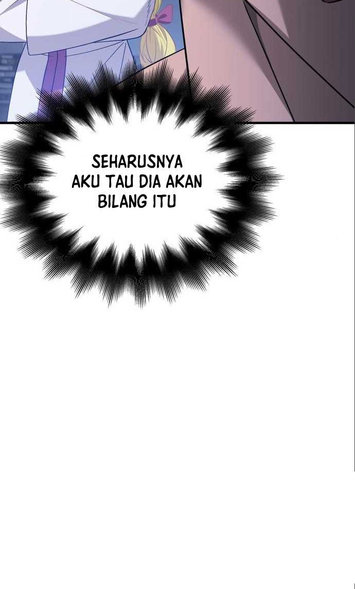 Survive as a Barbarian in the Game Chapter 36 Gambar 25