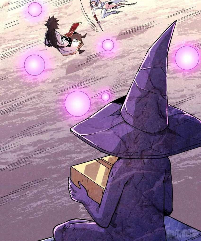 As The Richest Man, I Really Don’t Want To Be Reborn Chapter 83 Gambar 4