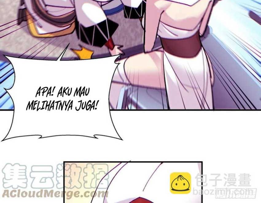 As The Richest Man, I Really Don’t Want To Be Reborn Chapter 83 Gambar 17