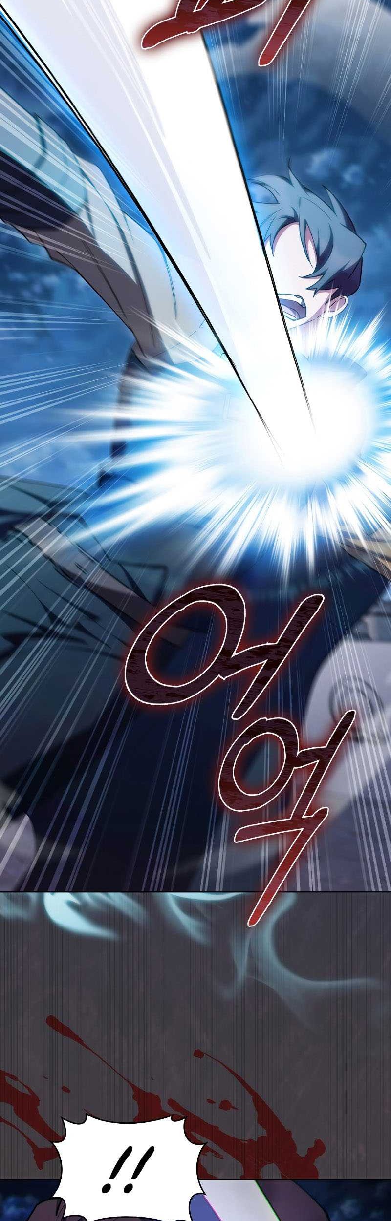 I Regressed to My Ruined Family Chapter 61 Gambar 52