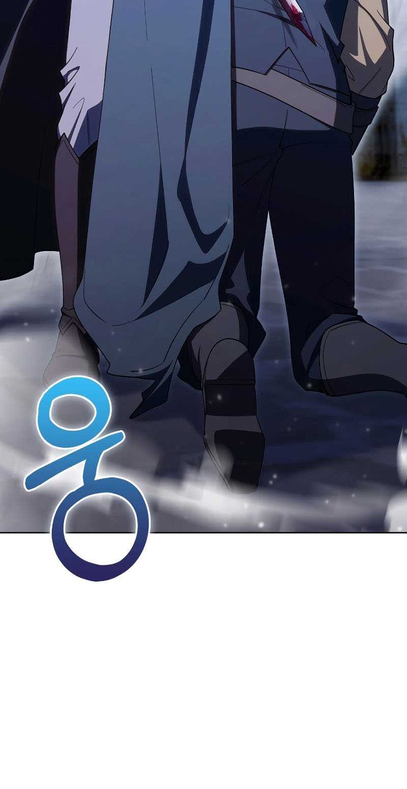 I Regressed to My Ruined Family Chapter 61 Gambar 55