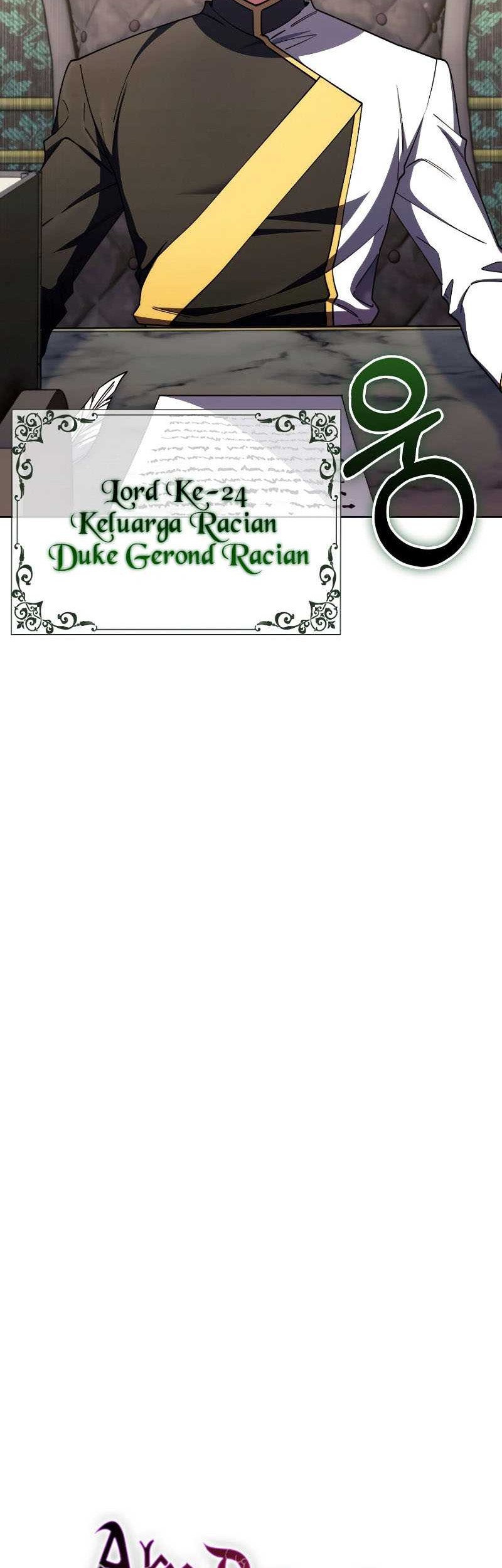 I Regressed to My Ruined Family Chapter 61 Gambar 71