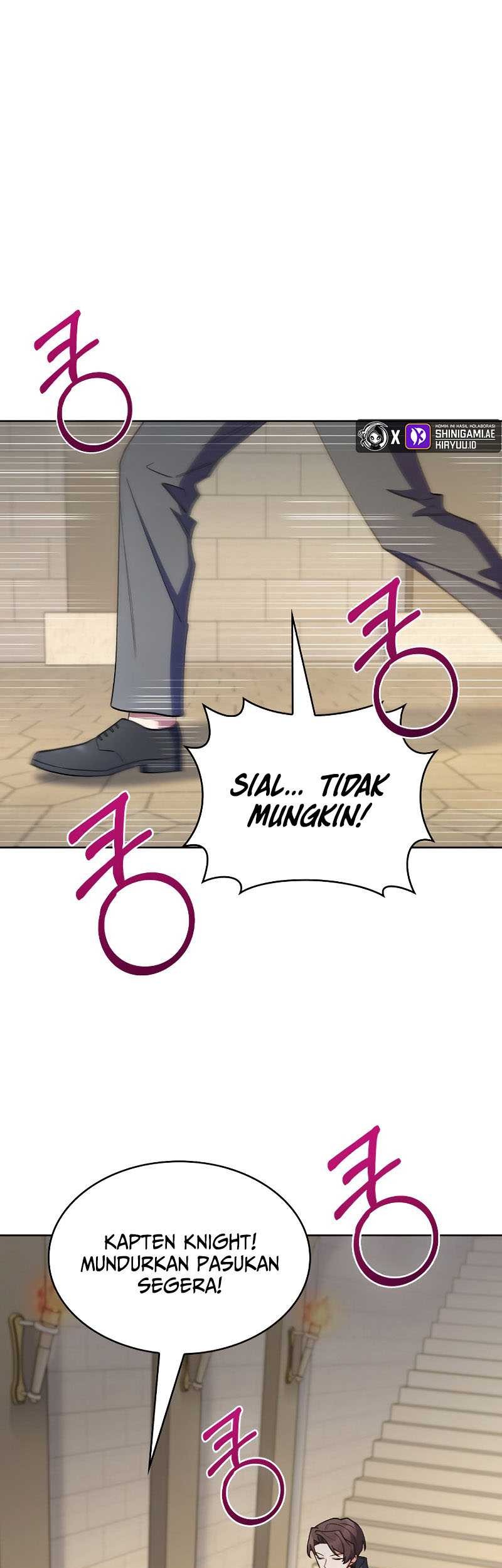 Baca  I Regressed to My Ruined Family Chapter 61 Gambar 2