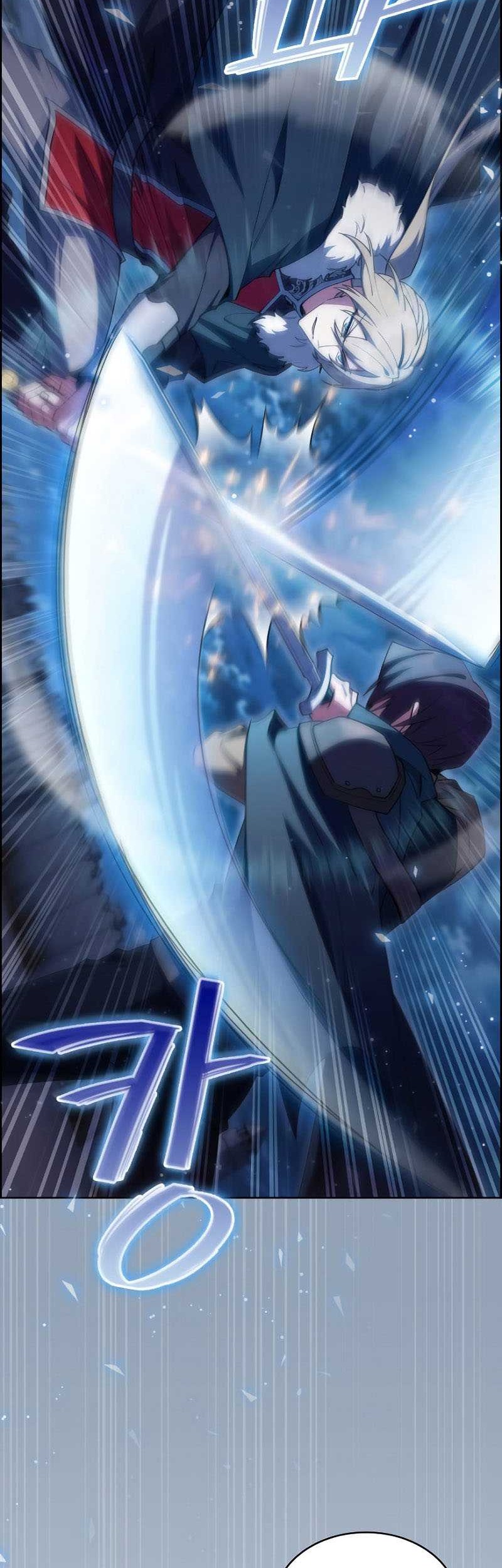 I Regressed to My Ruined Family Chapter 61 Gambar 31