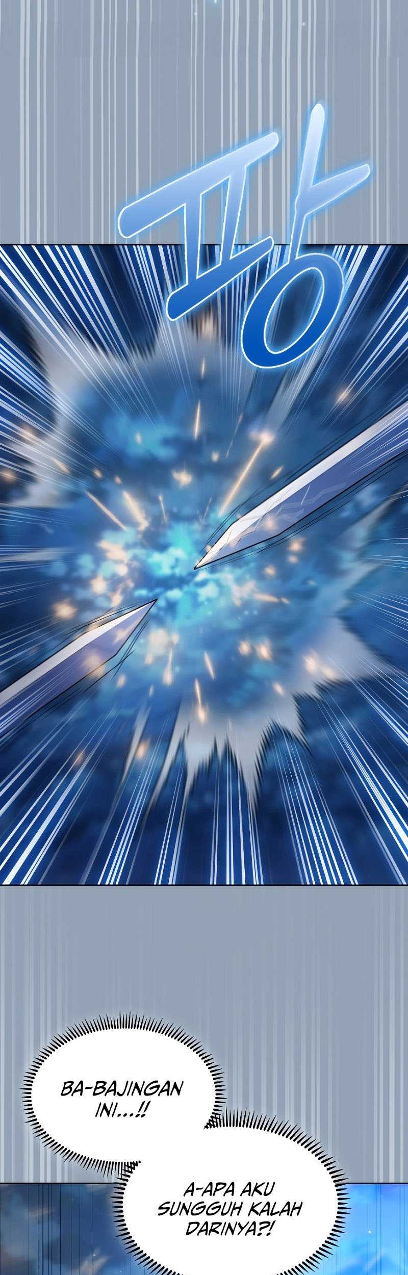 I Regressed to My Ruined Family Chapter 61 Gambar 40