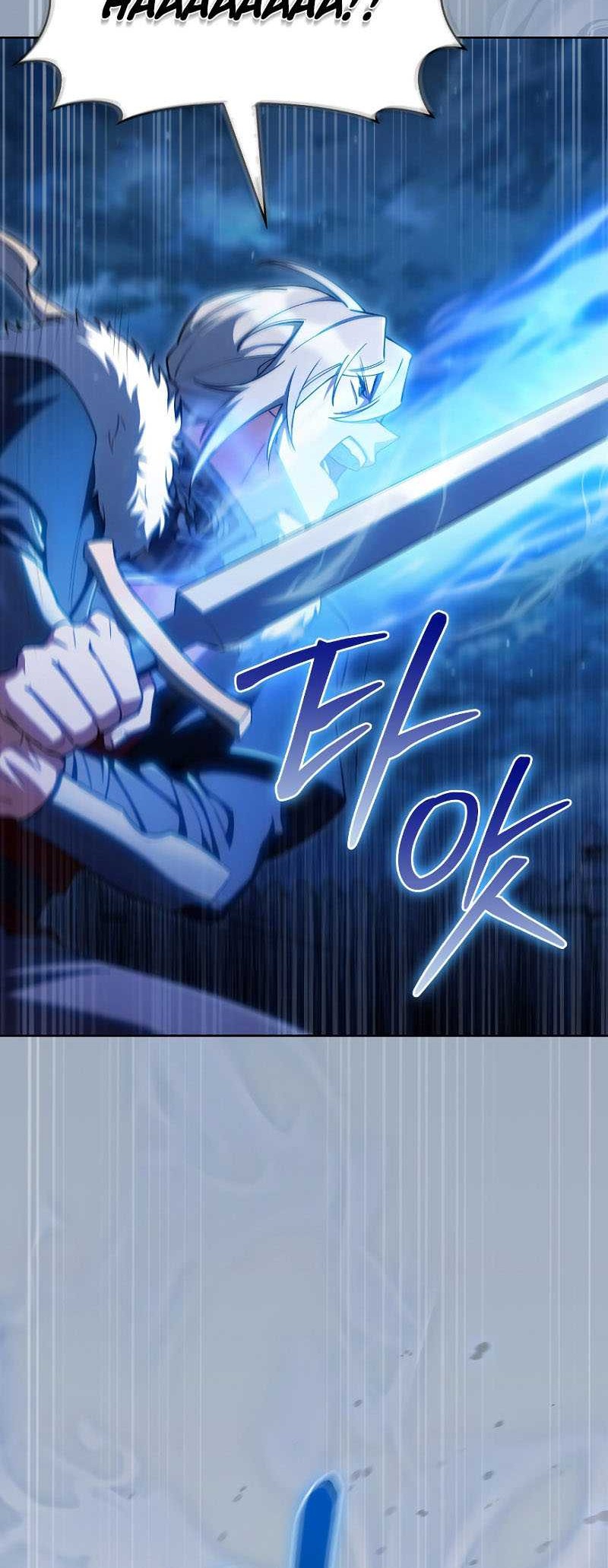 I Regressed to My Ruined Family Chapter 61 Gambar 43