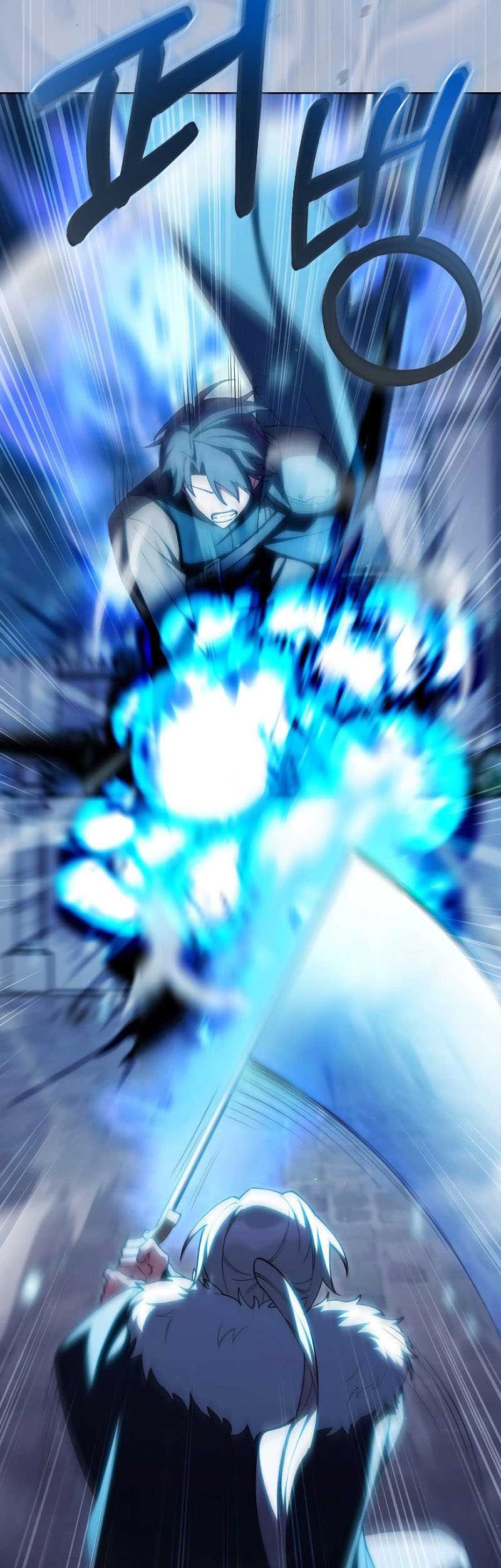 I Regressed to My Ruined Family Chapter 61 Gambar 44