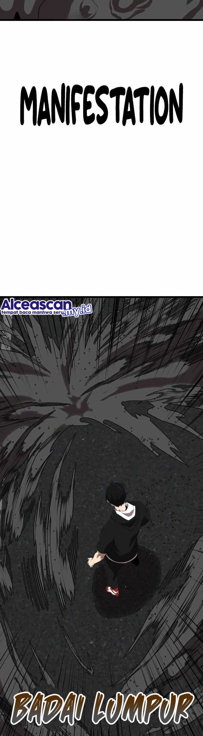 Rental Hero Chapter 20 Gambar 38