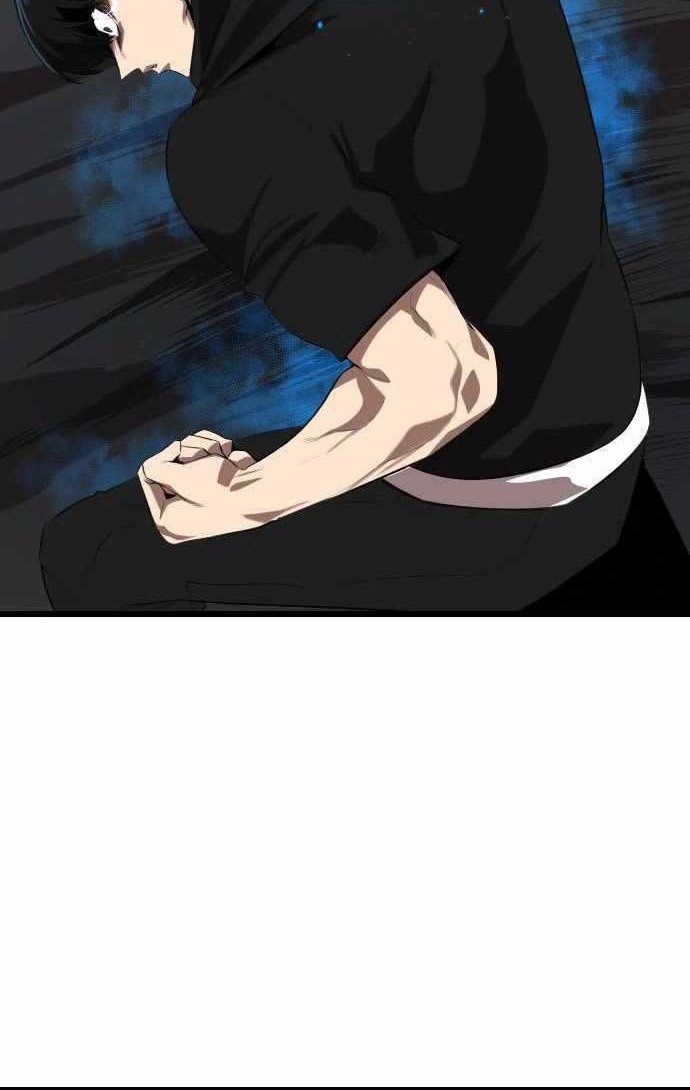 Rental Hero Chapter 20 Gambar 44