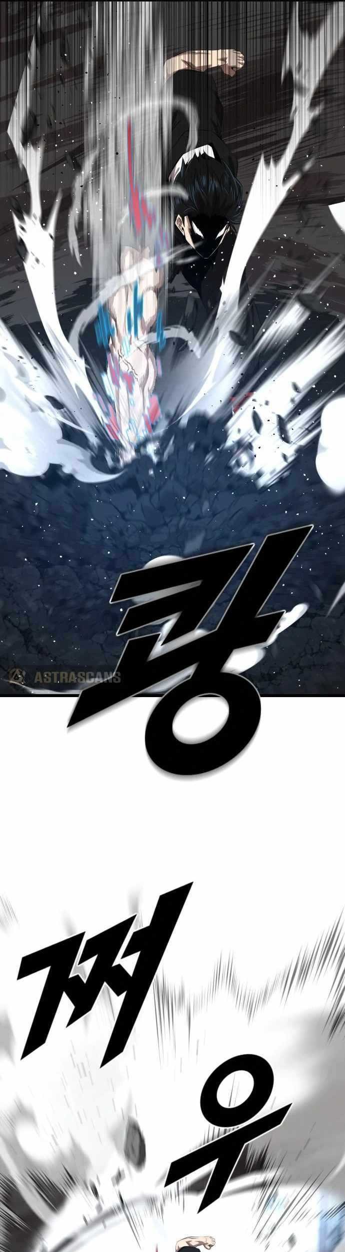 Rental Hero Chapter 20 Gambar 45