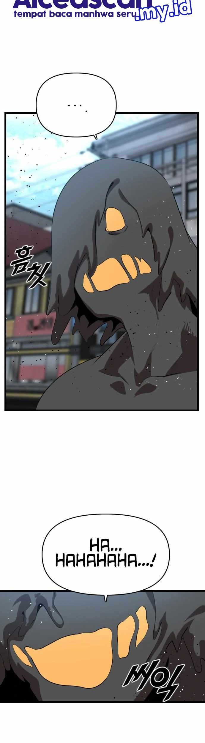 Rental Hero Chapter 20 Gambar 51