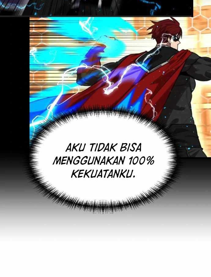 Rental Hero Chapter 20 Gambar 56