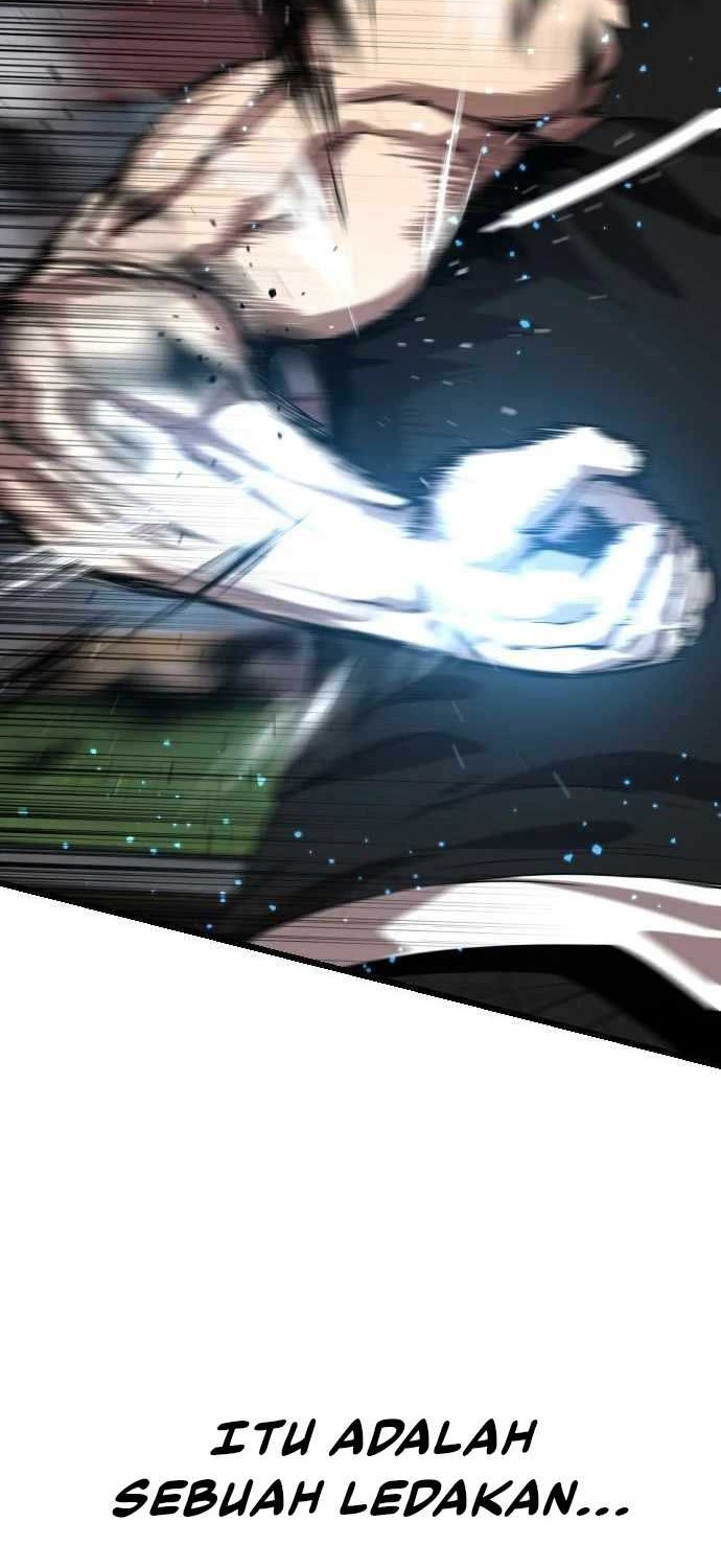 Rental Hero Chapter 20 Gambar 60