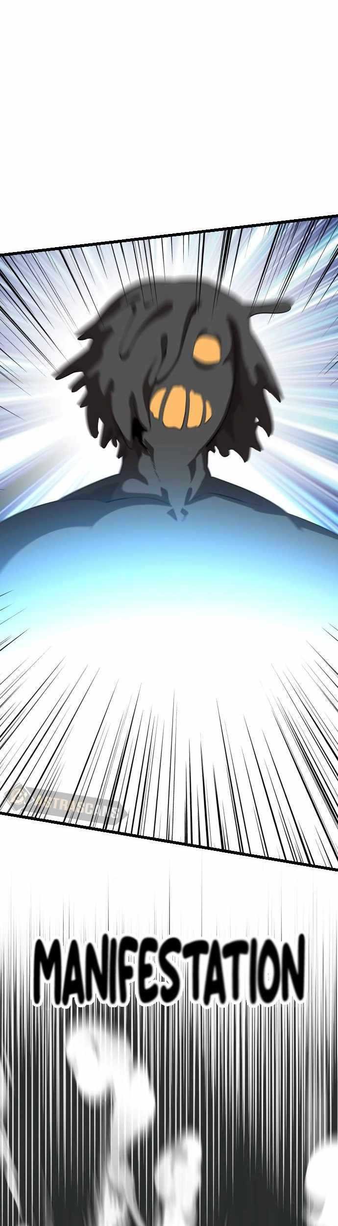 Rental Hero Chapter 20 Gambar 61
