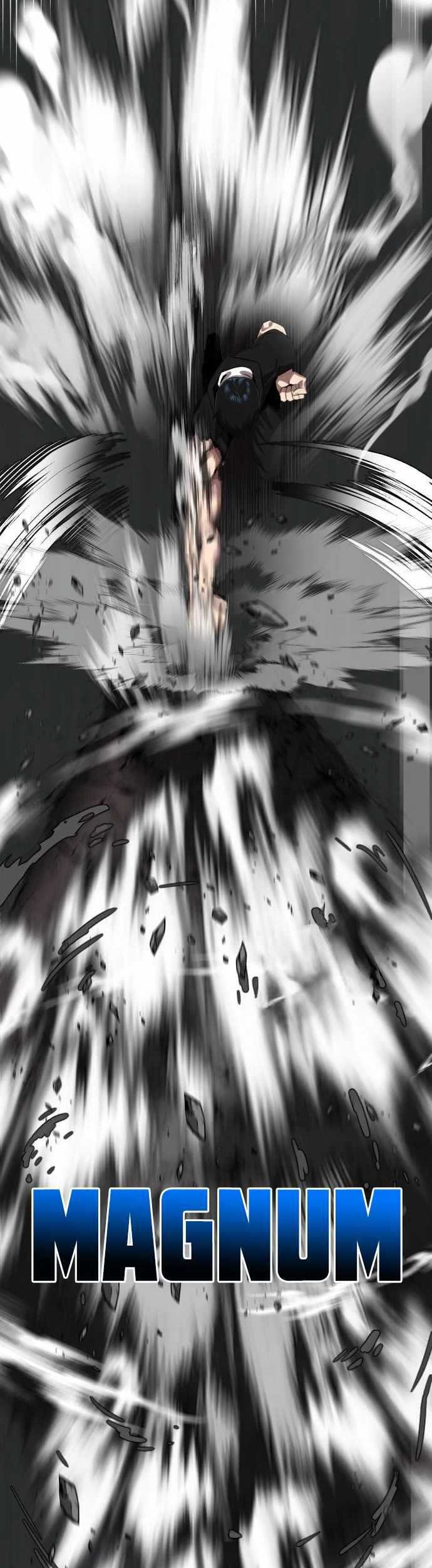 Rental Hero Chapter 20 Gambar 62