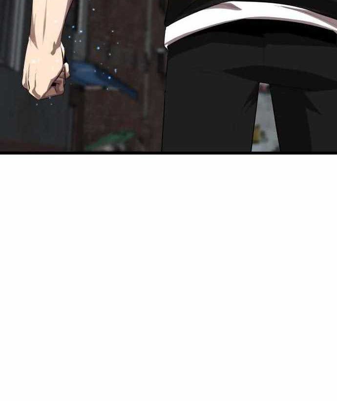 Rental Hero Chapter 20 Gambar 5