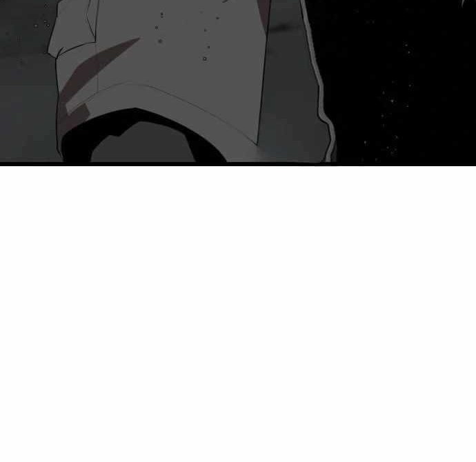 Rental Hero Chapter 20 Gambar 9