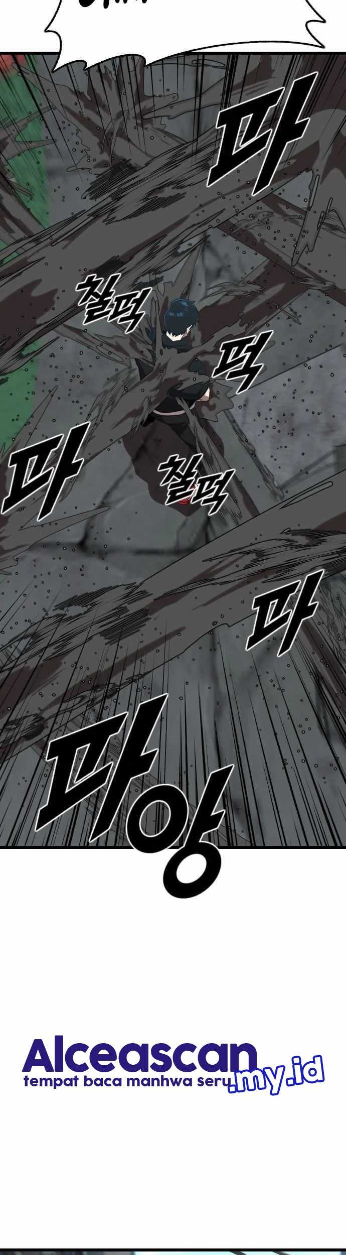 Rental Hero Chapter 20 Gambar 12