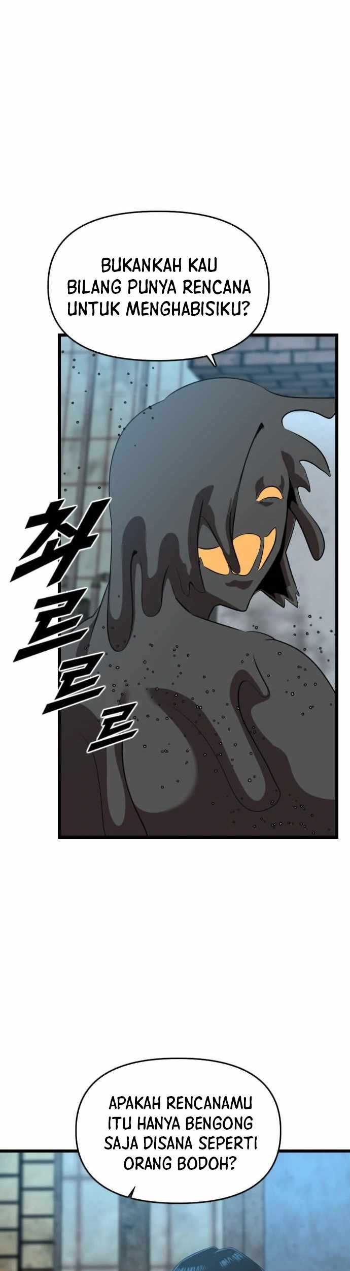 Rental Hero Chapter 20 Gambar 14
