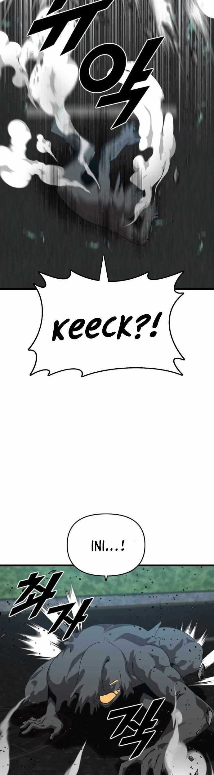Rental Hero Chapter 20 Gambar 22