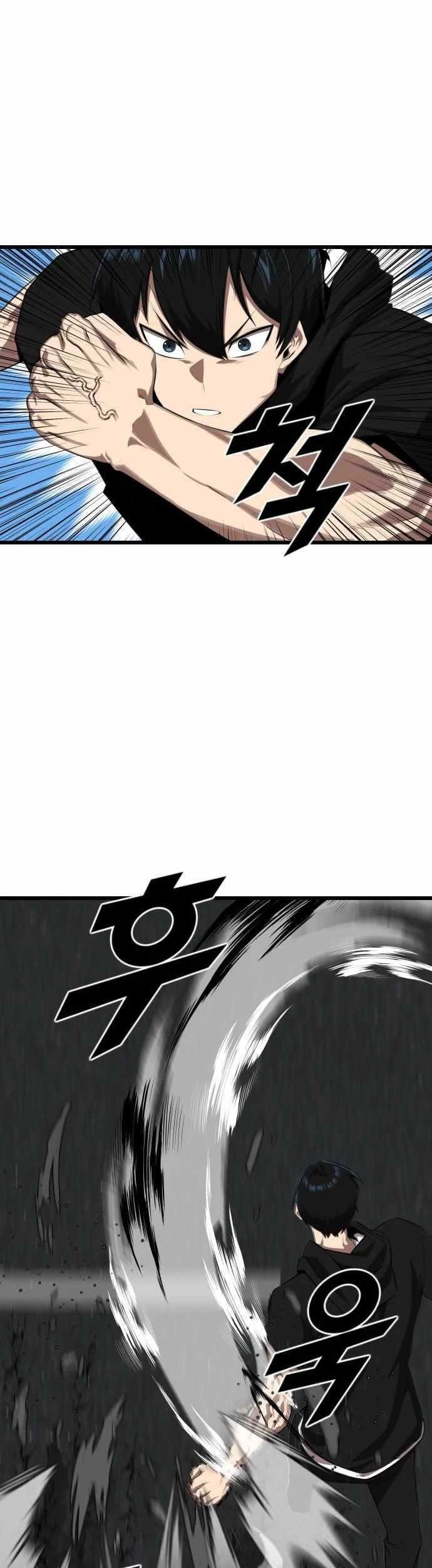 Rental Hero Chapter 20 Gambar 25