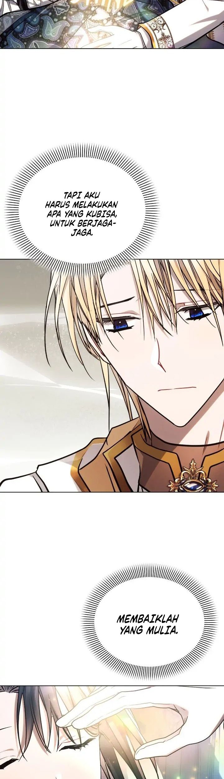 Ashtarte Chapter 61 Gambar 36