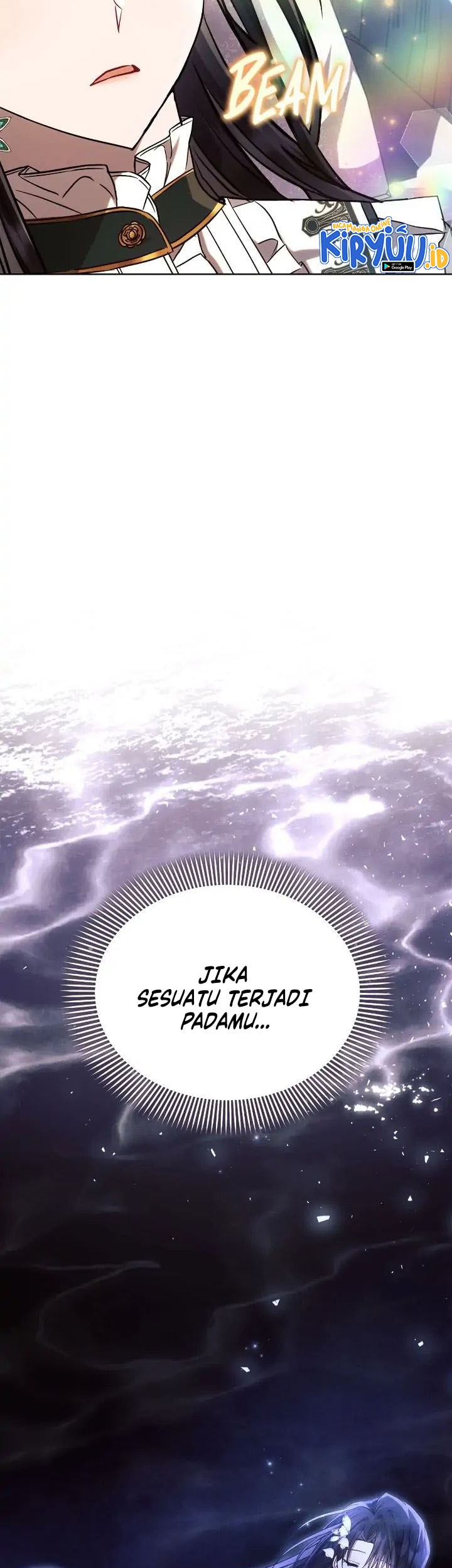 Ashtarte Chapter 61 Gambar 37