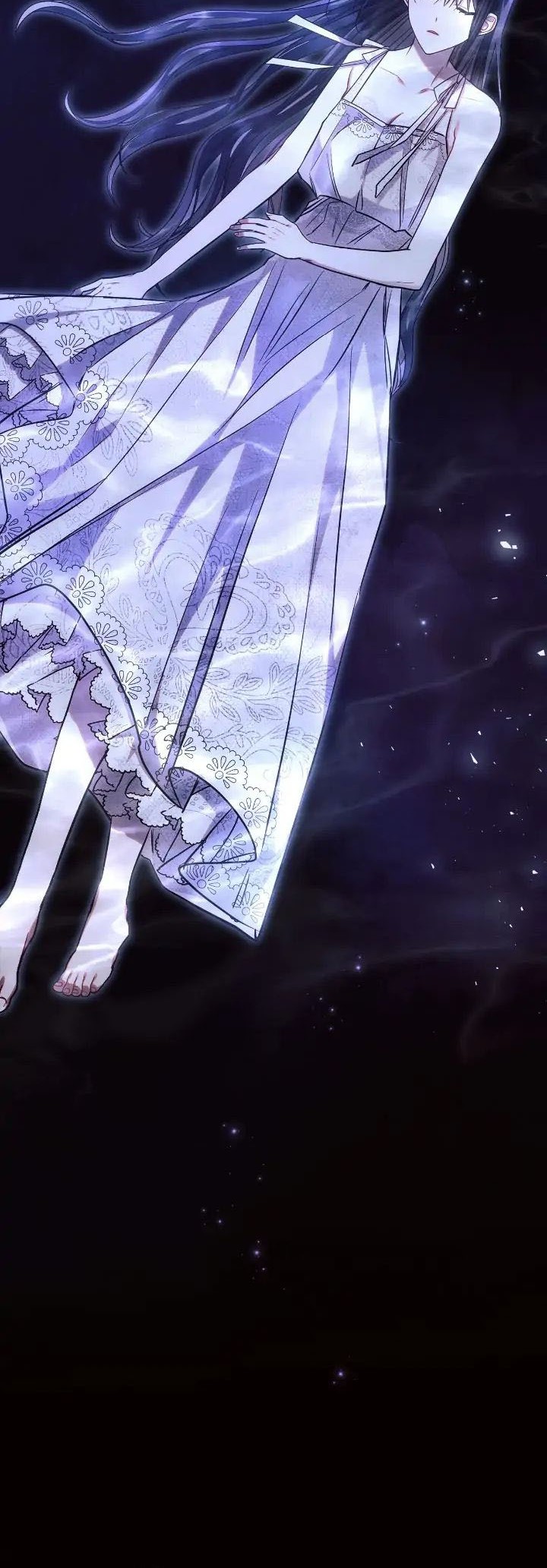 Ashtarte Chapter 61 Gambar 38