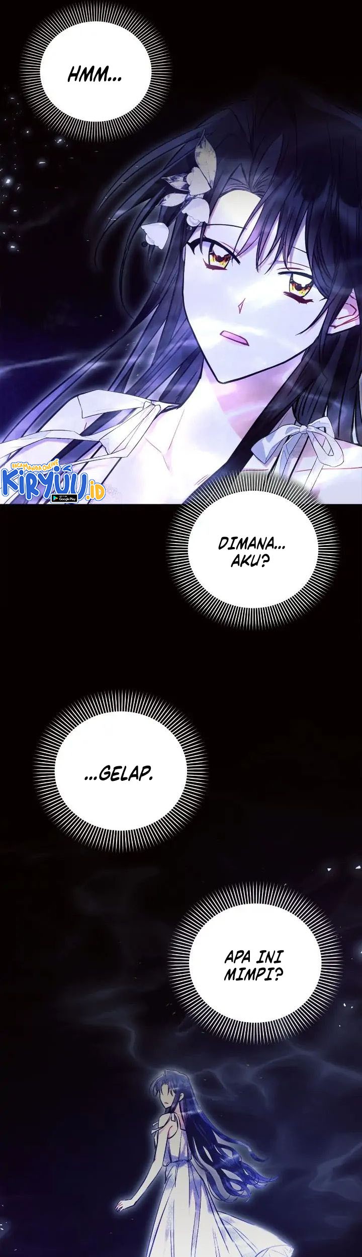 Ashtarte Chapter 61 Gambar 39
