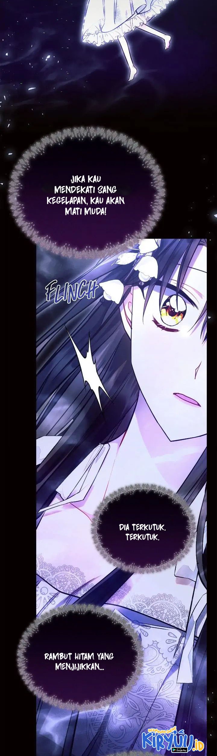 Ashtarte Chapter 61 Gambar 40