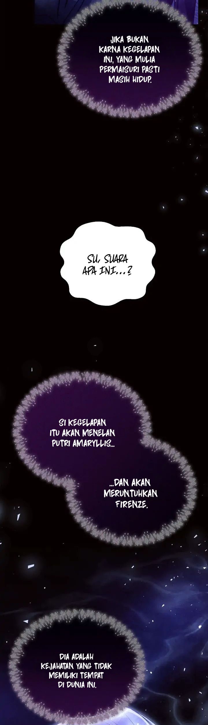 Ashtarte Chapter 61 Gambar 41