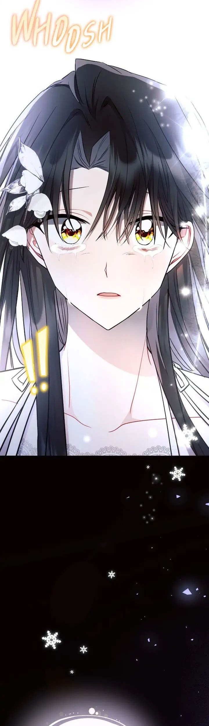 Ashtarte Chapter 61 Gambar 44