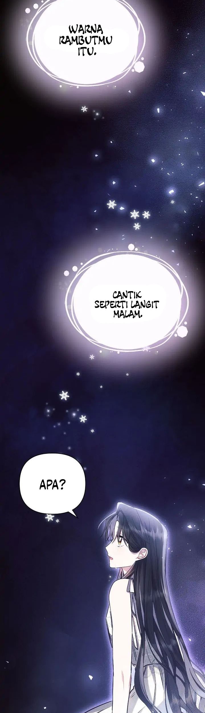 Ashtarte Chapter 61 Gambar 45