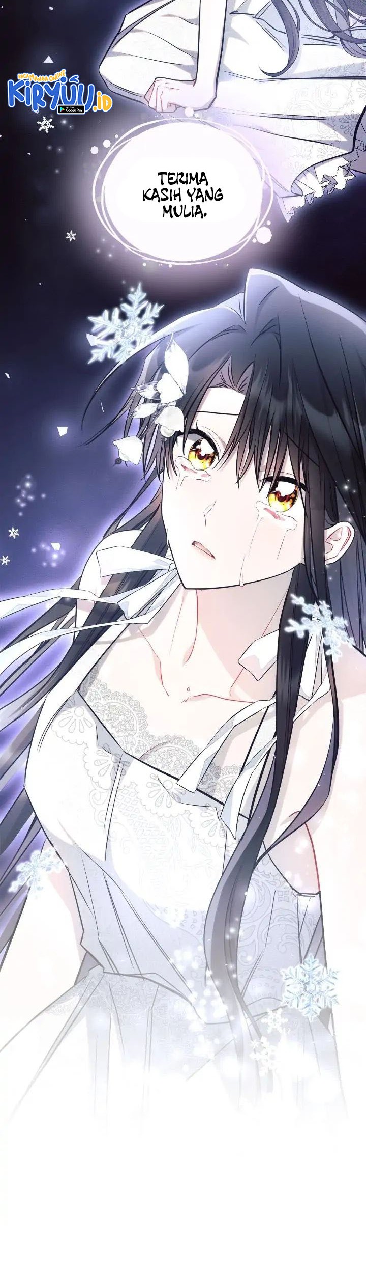 Ashtarte Chapter 61 Gambar 46