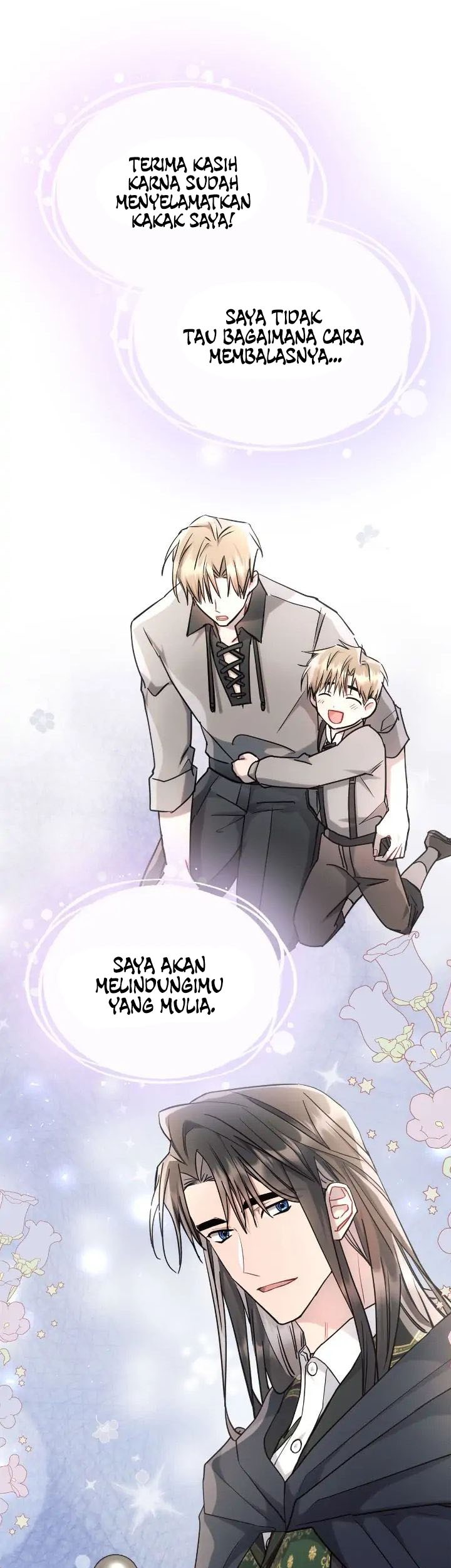 Ashtarte Chapter 61 Gambar 47