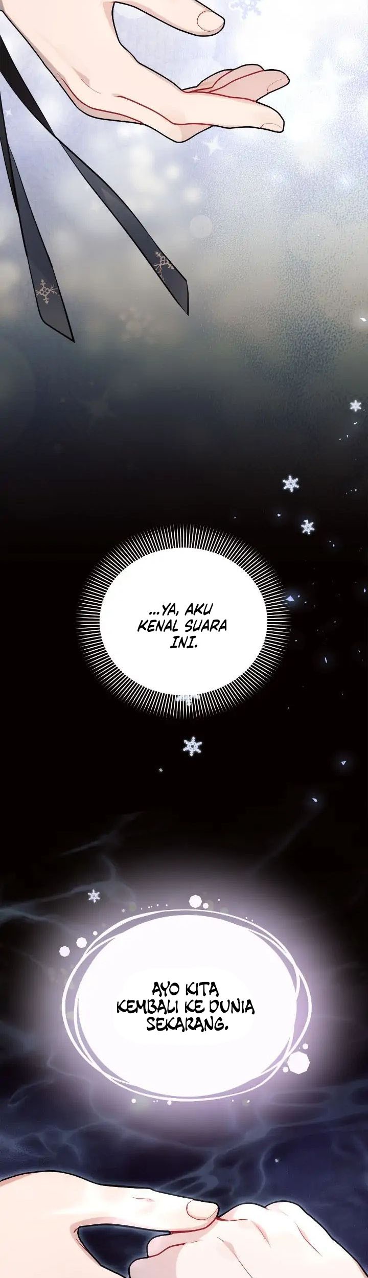 Ashtarte Chapter 61 Gambar 49