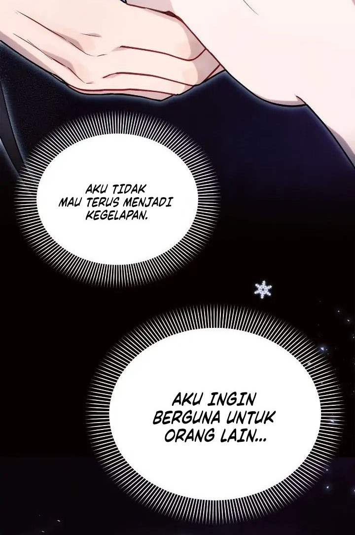 Ashtarte Chapter 61 Gambar 50