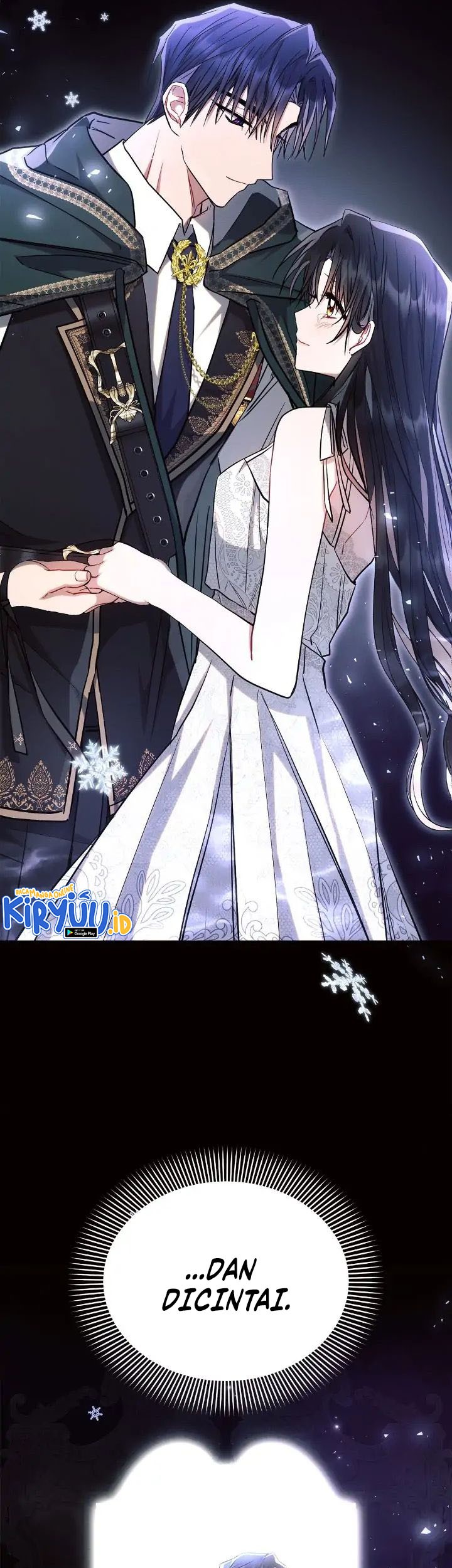 Ashtarte Chapter 61 Gambar 51