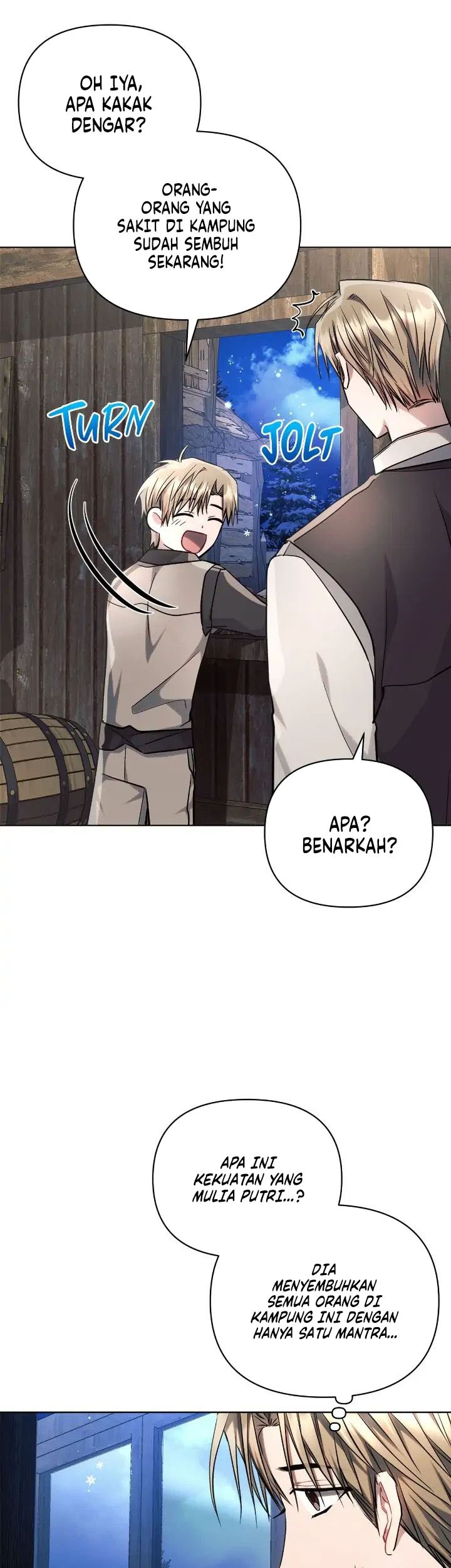 Ashtarte Chapter 61 Gambar 55