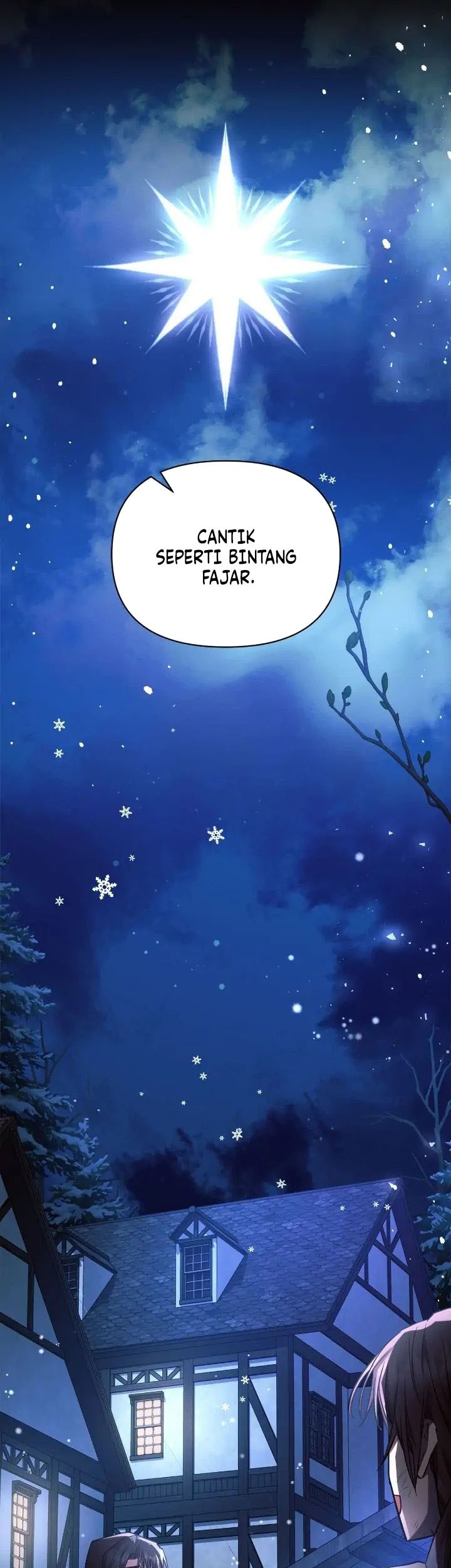 Ashtarte Chapter 61 Gambar 57