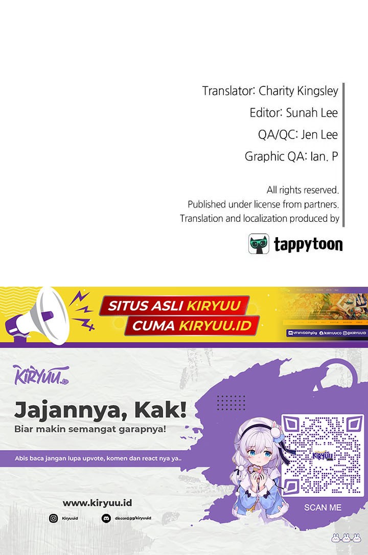 Ashtarte Chapter 61 Gambar 59