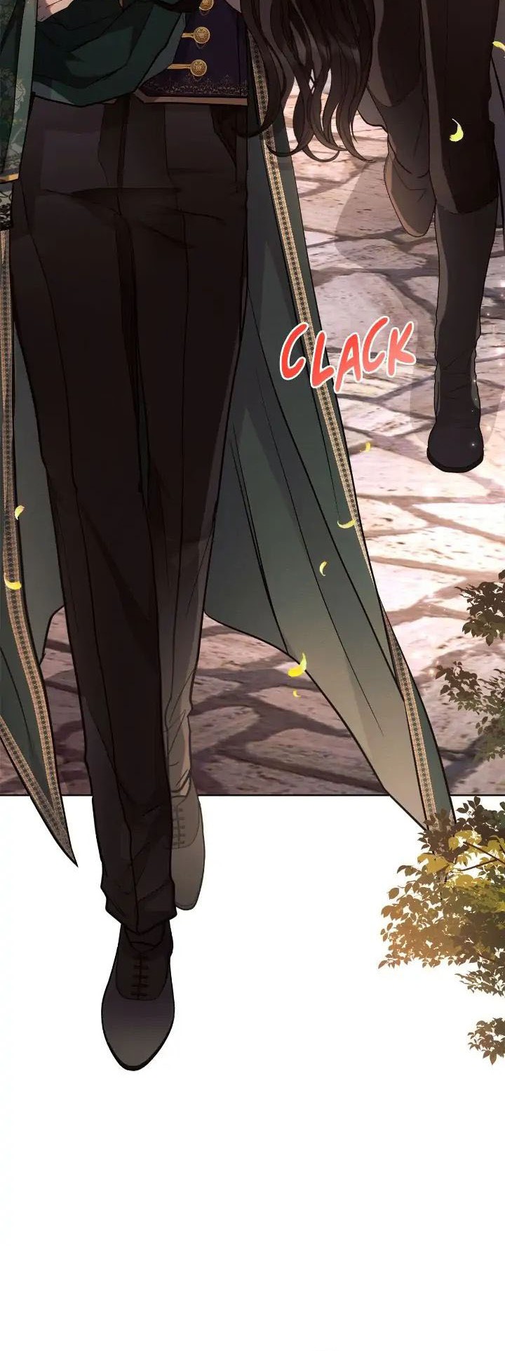 Ashtarte Chapter 61 Gambar 14
