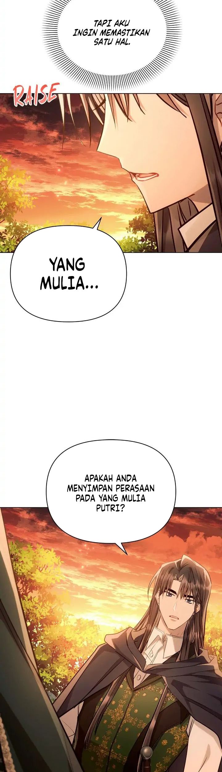 Ashtarte Chapter 61 Gambar 17