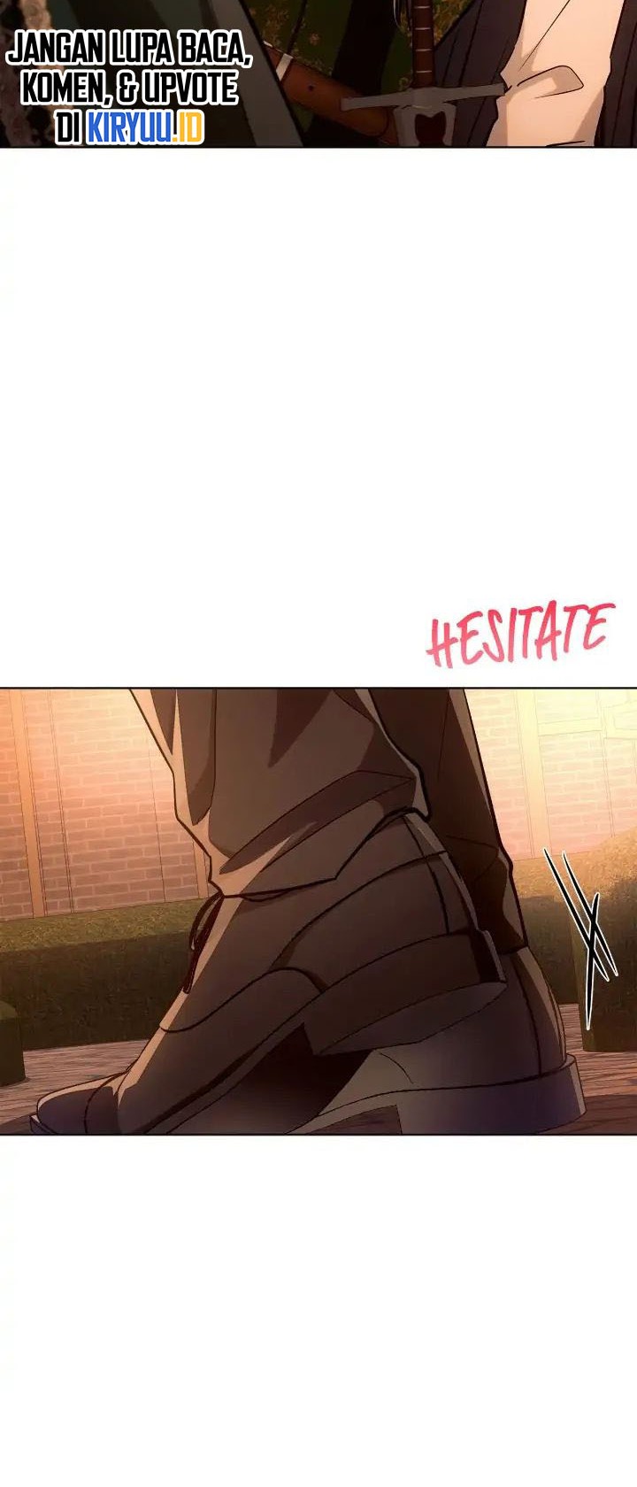 Ashtarte Chapter 61 Gambar 18