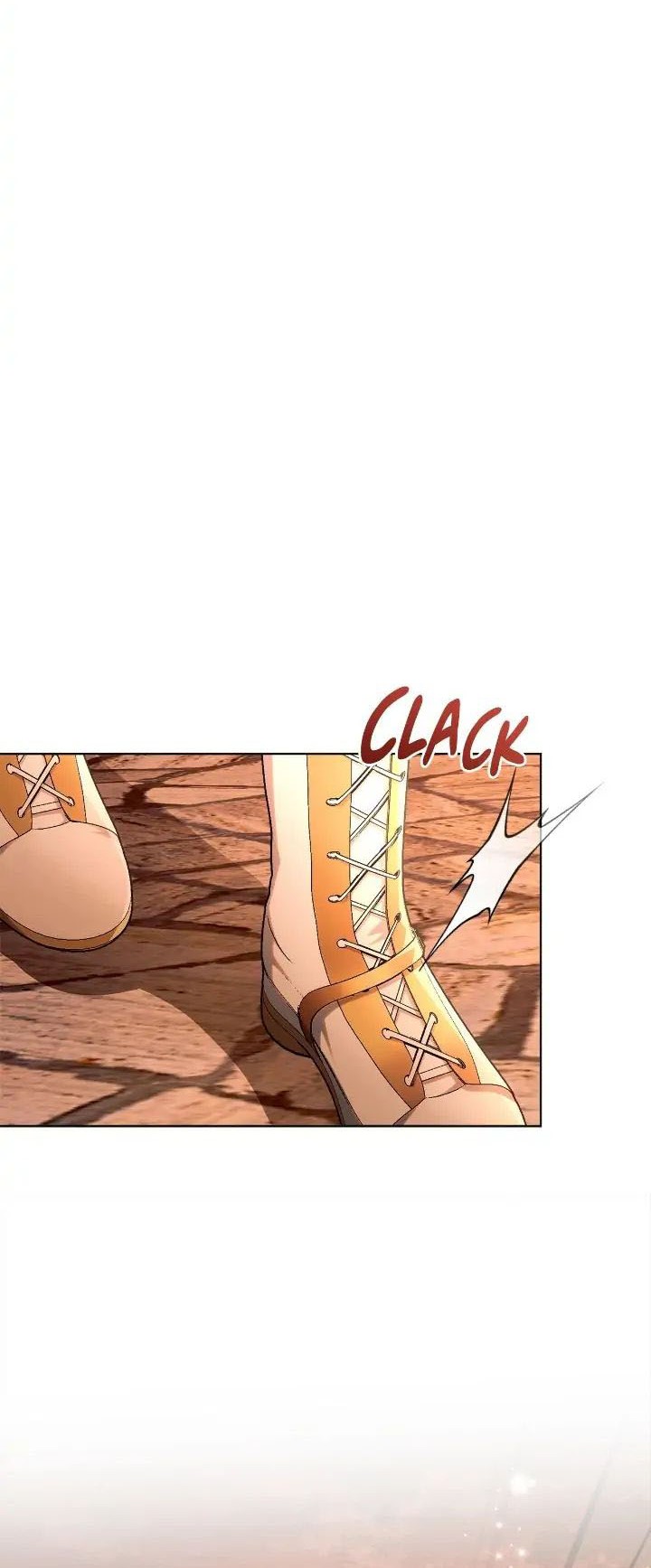 Ashtarte Chapter 61 Gambar 22