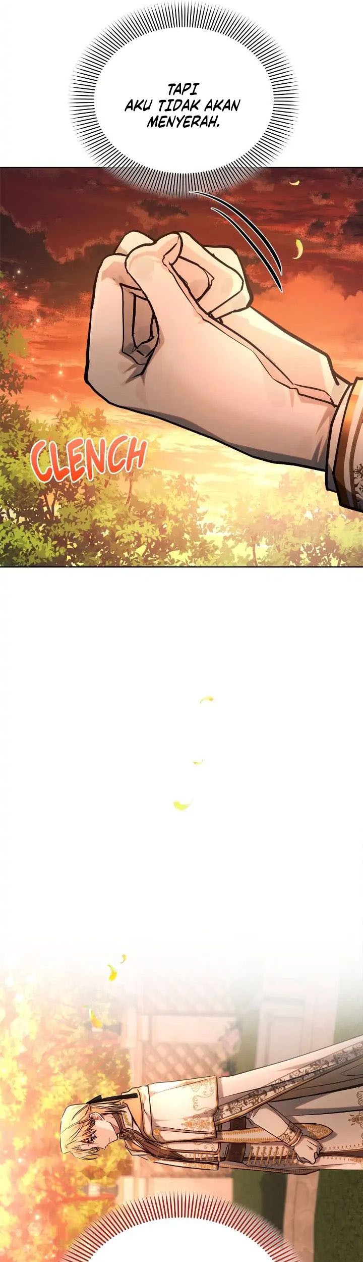 Ashtarte Chapter 61 Gambar 29