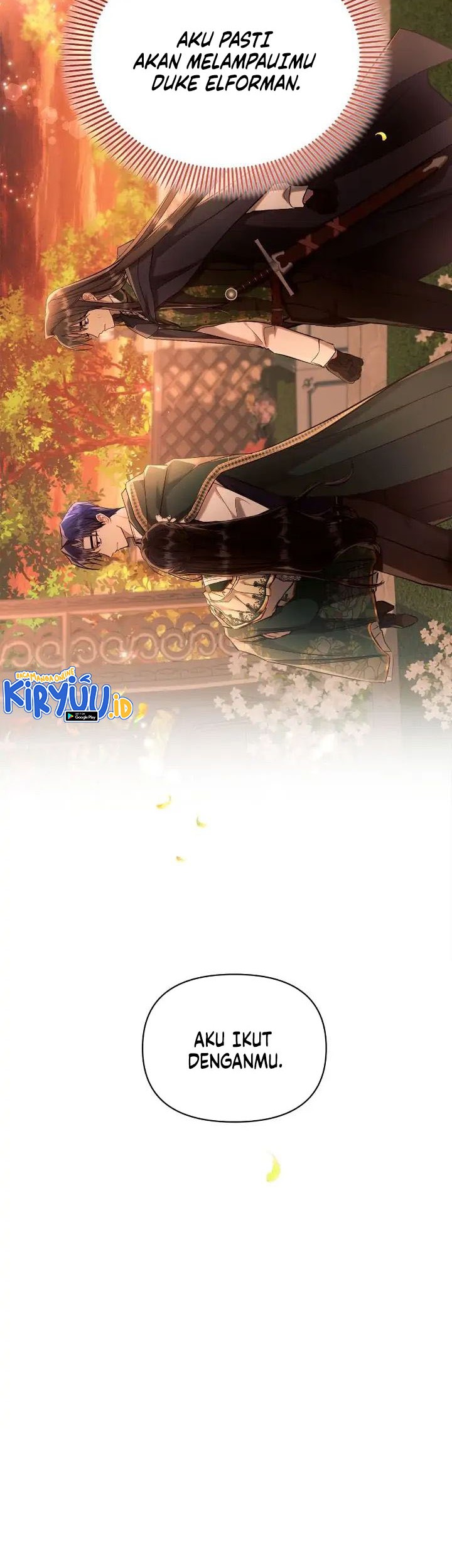 Ashtarte Chapter 61 Gambar 30