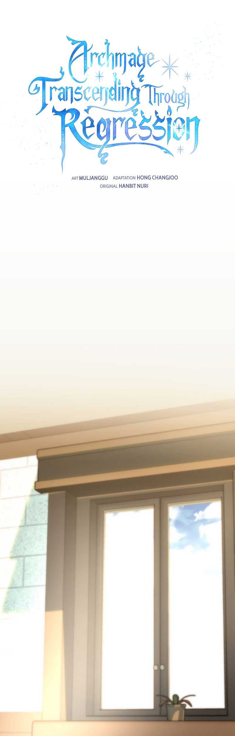 Baca  Archmage Transcending Through Regression Chapter 74 Gambar 2